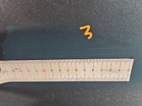 DRZWI PRZÓD PRAWE PASAŻERA Hyundai Elantra VI 15-20 4d UYS