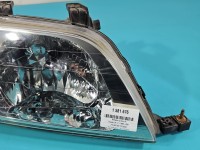 Reflektor prawy lampa przód Honda CR-V I EUROPA