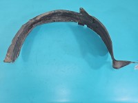 Nadkole przód lewe Toyota Land Cruiser 120 J120 53876-60033, 53876-60043