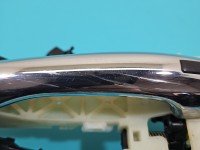 Klamka przód lewa zewnętrzna Kia Sportage III 10-15 91603-3U010