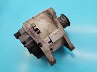 TEST Alternator Renault Espace IV 8200290215 2.0 T