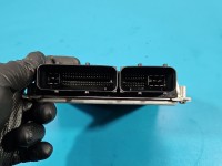 Komputer Sterownik silnika Audi A4 B6 2.0 20V 8E0909557, 0261207285