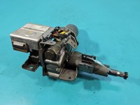 Pompa wspomagania Fiat Punto II 26101075, 2610107503A, 2610107603A 1.3 jtd