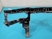 Pas przedni Opel Corsa D