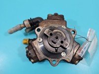 Pompa wtryskowa Fiat Doblo I 0445010080 1,3.0 jtd