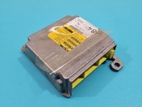 Sterownik poduszek airbag Toyota Avensis II T25 89170-05121