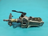 Stacyjka KLUCZYK WKŁADKA Bmw e60 e61 6774623, 4954722-09, 4954722