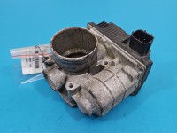 Przepustnica Nissan Almera N16 1.8 16V