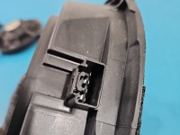 Głośniki komplet Mazda 6 III GJ 66960KA085