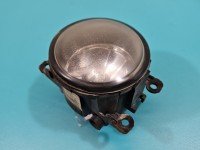 Halogen lewy Ford Transit Courier 14-23