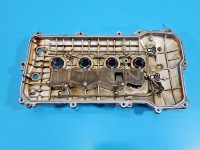 Pokrywa zaworów Toyota Avensis III T27 1.8 vvti