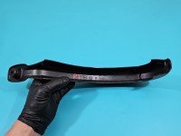 Osłona ZAŚLEPKA PLASTIK Opel Astra IV J 13368581, 368159799