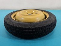 Koło zapasowe 16" dojazdowe dojazdówka Subaru Legacy IV Rozstaw śrub: 5x100, Bridgestone, 135 mm, Profil opony: 80,...