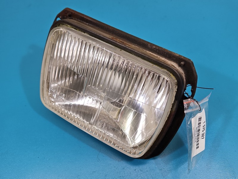 Reflektor lewy lampa przód Daihatsu Feroza EUROPA