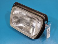 Reflektor lewy lampa przód Daihatsu Feroza EUROPA