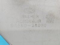 Zbiornik Zbiorniczek płynu spryskiwacza Hyundai Elantra V 10-16