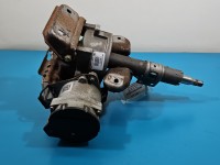 Pompa wspomagania Fiat Panda II 26096580 1.2 wiel