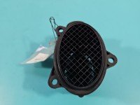 Przepływomierz Citroen Berlingo II 9650010780, 72834204 1.6 hdi