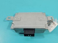 Sterownik moduł Mitsubishi ASX 10- 8638A053