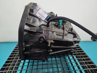 Skrzynia biegów PF6056 Renault Master III 10-24 2.3 DCI