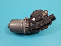 Silniczek Silnik wycieraczek przód Opel Insignia B AV159060-8640, 13471428
