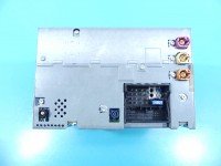 Radio fabryczne Bmw 5 f10 9239155