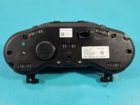Licznik Ford Focus Mk3 1.6 tdci EUROPA