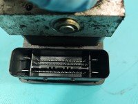 Pompa abs Ford Focus C-Max I MK1 3M51-2C405-HB