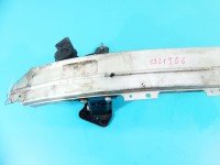 Wzmocnienie zderzaka przód belka Mercedes W221 Mercedes, Przód przednie 359