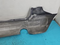 Zderzak tył Mercedes W245 696 HB