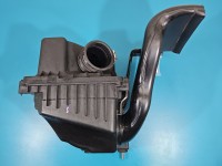 Obudowa filtra powietrza Fiat Freemont 04627071AD 2.0 JTD (939B5000)