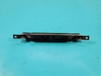 TRZECIE ŚWIATŁO STOP STOPU Jeep Grand Cherokee IV WK2 HB 05303754AF