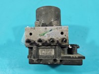 Pompa abs Nissan Qashqai I J10 06-13 0265252020, 0265951849