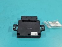 Sterownik moduł AUDI Q5 08- 8K0907801H