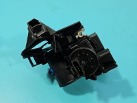 Komputer Sterownik silnika 12230554 Opel Meriva A 1.6 16v