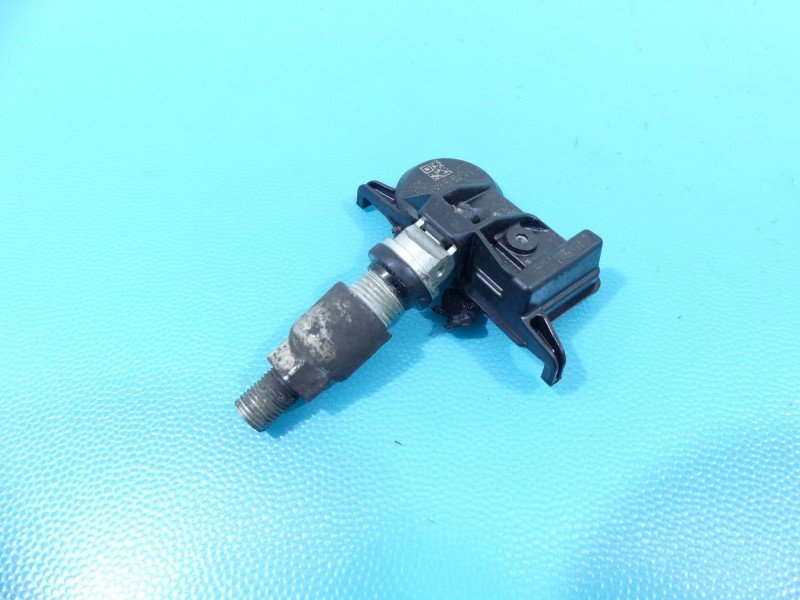 Czujnik ciśnienia opon Toyota Auris II TPMS