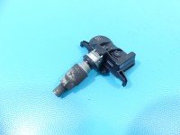 Czujnik ciśnienia opon Toyota Auris II TPMS