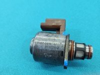 Zawór pozostałe Renault Scenic II R9042A013A, 8200057346A, 9307-501C 1.5 dci Zawór pozostałe Renault Scenic II R9042A013A, 8200057346A, 9307-501C 1.5 dci