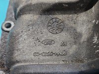 Misa olejowa MISKA Ford Mondeo Mk4 1.6 16V (PNBA)