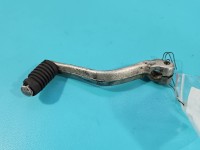 DŹWIGNIA LEWAREK WYBIERAK LINKI Honda VFR 800 98-01 0.8b