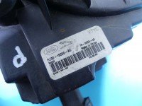 Światło jazdy dziennej prawe Land rover Discovery Sport 14- L550 FJ32-15200-AC