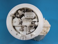 pompka Pompa paliwa AUDI A4 B8 2.0 tdi 8K0919050H Producent części: Audi, Diesel