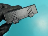 Sterownik moduł Producent części: JEEP, Uszkodzone mocowanie Jeep Grand Cherokee IV WK2 68140669AD, A2C7372120400