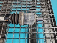 Półoś przód lewa Toyota Auris II 1.8 hybryda automat