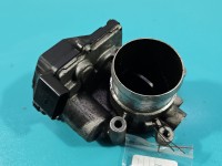 Przepustnica Vw Tiguan I 07- 03L128063AF 2.0 TDI (Cba)