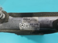 Nagrzewnica Mercedes W222 D5127007, Y2069003 EUROPA
