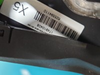 Kierownica Toyota Corolla E16 E18 13- 625594110