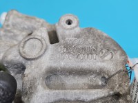 Sprężarka klimatyzacji kompresor Opel Astra IV J 1.4 T 13250608