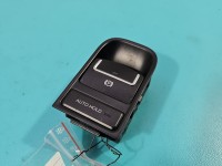 Przełącznik hamulca ręcznego Vw Tiguan I 07- 5N0927225A