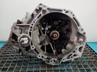 Skrzynia biegów 31115-05031 Toyota Corolla E16 E18 13- 1.6 16V